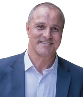 Mohamed Bida
